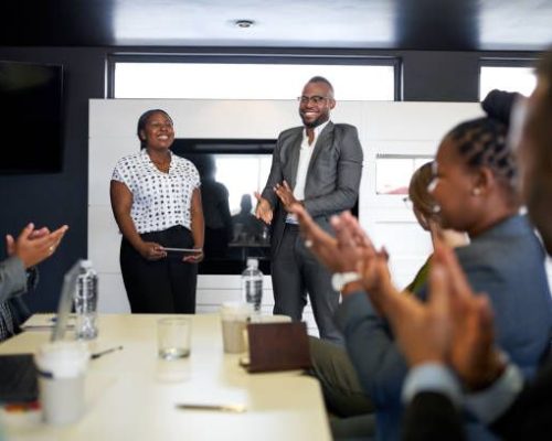 WhatsApp Image 2024-10-25 at 10.22.30 AM