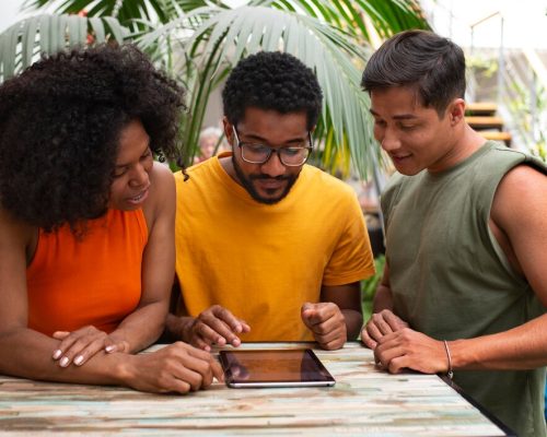 medium-shot-young-people-hostel_23-2150446749